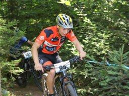 MTB Kreiscup 2022-07_Niederstaufen